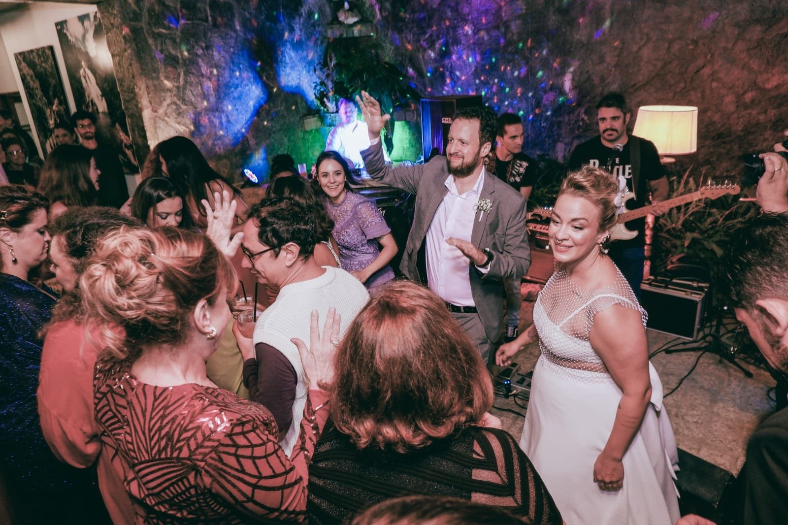 Imagem do WhatsApp de 2025-09-10 à(s) 15.50.06_9d12f434