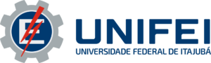 Logo3